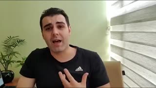 آموزش زبان انگلیسی | کاربردهای استفاده از shall