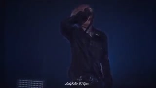 [ Kim[ taehyung fmv
