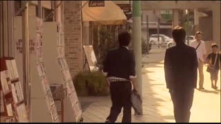 فیلم ژاپنی دبیرستان خصوصی باکالیا فصل دوم با زیرنویس فارس