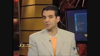 داروی ریتالین Ritalin