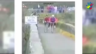 فیلم های جالب و خنده دار از لحظات غیر منتظره زندگی 0012#