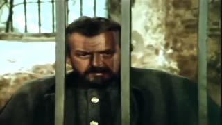 سریال قدیمی جزیره اسرار آمیز - قسمت 1