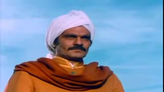 سریال قدیمی جزیره اسرار آمیز - قسمت 2