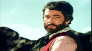 سریال قدیمی جزیره اسرار آمیز - قسمت 3