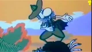 کارتون زیبا و قدیمی زبل خان - قسمت 9