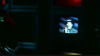 فیلم کمدی چاق و لاغر و مامور سوم