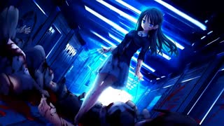 Nightcore- bring me to life