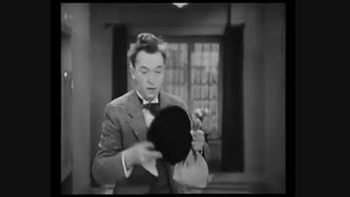 بیمارستان ایالتی - County Hospital 1932