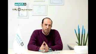 ویدئو آموزش سئو : بهترین روش انتشار ویدیو روی سایت چیست؟