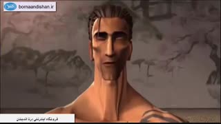 افکار چگونه در ذهن شکل می گیرد؟