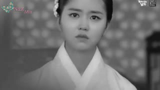 *توکه نیستی هوا یجوریه.....*میکس مشترک  *میکس سریال های کره ای و چینی*توصیه در حد مرگ...