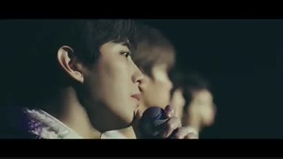 VIXX.Walking