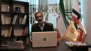 شرکت های خدمات آتش نشانی کردستان ایستگاه شلنگ آتش نشانی