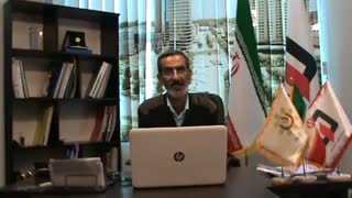 شرکت های خدمات آتش نشانی کردستان پرشرسوییچ