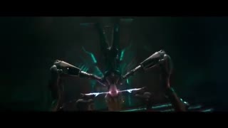 دانلود فیلم Captain Marvel 2019