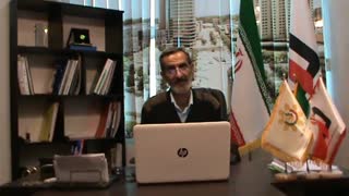 شرکت های خدمات آتش نشانی کردستان رک های مخصوص شلنگ آتش نشانی