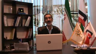 شرکت های خدمات آتش نشانی کردستان شبکه آب آتش نشانی