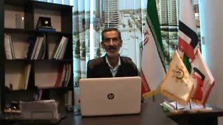 شرکت های خدمات آتش نشانی کردستان شلنگ لاستیکی آتش نشانی