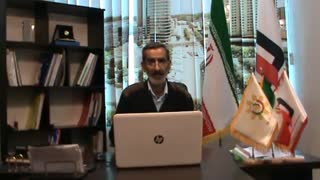 شرکت های خدمات آتش نشانی کردستان شلنگ نواری