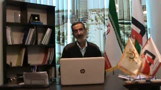 شرکت های خدمات آتش نشانی کردستان منبع آب آتش نشانی