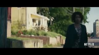 Juanita 2019 دانلود فیلم از نکست سریال