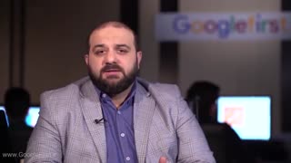 آموزش راه اندازی کسب و کار توسط دکتر سید رائد موسوی لیپوست
