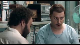 دانلود رایگان فیلم هزار پا + واقعی!!