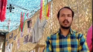 آموزش فیلمسازی در 60 ثانیه قسمت سی و پنجم