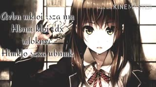 نایتکور غمگین و محشر 2019 حتما ببینید