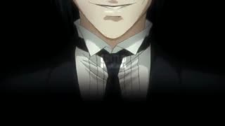 موزیک ویدئو  فوق العاده خفنه انیمه خادم سیاه 2019