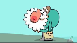 دیرین دیرین -کجاییم