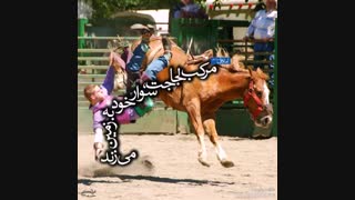 لجبازی … ✖__✖ … امام علی «ع»✨