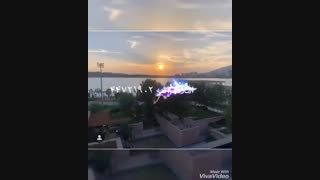 املاک منطقه 22