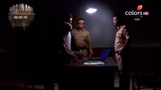 قسمت ۱۲۰۰ سریال پرواز