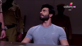 قسمت ۱۲۰۱ سریال پرواز
