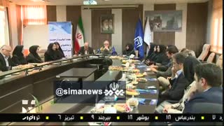 شیوع و انواع اختلالات خواب از زبان دبیر انجمن علمی طب خواب