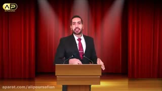 اموزش تحلیل ازمون های ازمایشی