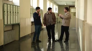 لطفا صحبت از واقعیت نکنید!!
