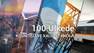 فروش یو پی اس | فروش باتری یو پی اس | استابلایزر | تعمیر یو پی اس