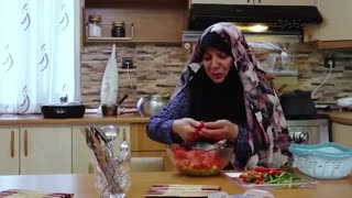 راز موفقیت کارآفرین برتر سال