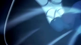 Anime Amv - The Resistance