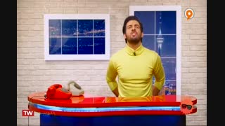 تا اختلاس بعدی خدا نگهدارتون