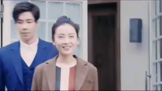 میکس با آهنگی از هونیاک ...مرسی که هستی