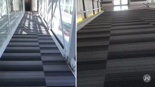 رویا طرح داخلی