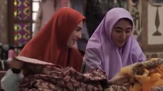 داستان کوچههای رضاخانی