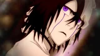 •†Anthem of the Angels//UlquiHime†•