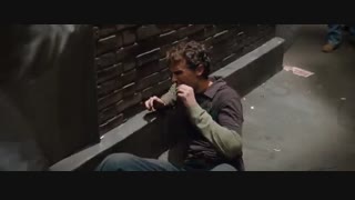 فیلم YES MAN