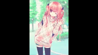سلام علیکم :| اطلاعیه..