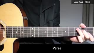 Ho Hey - The Lumineersاموزش گیتار
