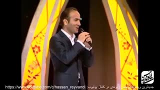 ما ایرانی ها در استخر چه میکنیم؟؟؟